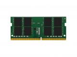 16GB DDR4 3200 за лаптоп Kingston ValueRAM KVR32S22D8/16 снимка №2 16GB DDR4 3200 за лаптоп Kingston ValueRAM KVR32S22D8/16 снимка №2