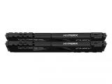 16 GB = KIT 2X8GB DDR4 3733 за компютър Kingston HyperX FURY Black HX437C19FB3K2/16 снимка №2 16 GB = KIT 2X8GB DDR4 3733 за компютър Kingston HyperX FURY Black HX437C19FB3K2/16 снимка №2
