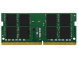 32GB DDR4 2666 за лаптоп Kingston ValueRAM KVR26S19D8/32 Цена и описание.