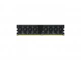 Описание и цена на RAM ( РАМ ) памет Team Group 4GB DDR3