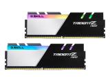 16 GB = KIT 2X8GB DDR4 3200 за компютър G.Skill Trident Z Neo F4-3200C16D-16GTZN снимка №3 16 GB = KIT 2X8GB DDR4 3200 за компютър G.Skill Trident Z Neo F4-3200C16D-16GTZN снимка №3