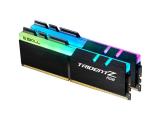 Описание и цена на RAM ( РАМ ) памет G.Skill 16 GB = KIT 2X8GB DDR4