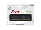 8GB DDR4 3200 за компютър Team Group Elite TED48G3200C2201 снимка №2