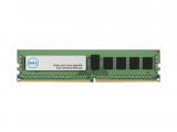 Най-разглеждана RAM 8GB DDR4 Dell 2666
