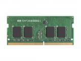 Описание и цена на RAM ( РАМ ) памет RAM 4GB DDR4