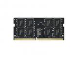 Описание и цена на RAM ( РАМ ) памет Team Group 16GB DDR4