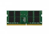16GB DDR4 3200 за лаптоп Kingston ValueRAM KVR32S22D8/16 снимка №2