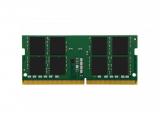 8GB DDR4 3200 за лаптоп Kingston ValueRAM KVR32S22S8/8 снимка №2