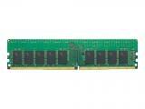 16GB DDR4 2933 за сървър Micron MTA18ASF2G72PDZ-2G9E1 ECC Reg Цена и описание.