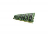 16GB DDR4 3200 за сървър Samsung M393A2K43DB3-CWE ECC Reg Цена и описание.