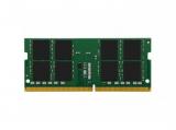 16GB DDR4 3200 за лаптоп Kingston ValueRAM KVR32S22S8/16 снимка №2 16GB DDR4 3200 за лаптоп Kingston ValueRAM KVR32S22S8/16 снимка №2