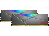 RAM ADATA 32 GB = KIT 2X16GB DDR4 3600