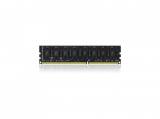 Описание и цена на RAM ( РАМ ) памет Team Group 4GB DDR3