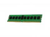 Описание и цена на RAM ( РАМ ) памет Kingston 8GB DDR4