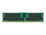 Описание и цена на RAM ( РАМ ) памет Micron 32GB DDR4