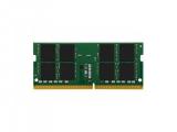 16GB DDR4 2666 за лаптоп Kingston Server Premier KSM26SED8/16HD ECC Цена и описание.