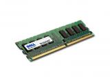 Описание и цена на RAM ( РАМ ) памет Dell 4GB DDR3
