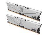 RAM Team Group 32 GB = KIT 2X16GB DDR4 3200 RAM Team Group 32 GB = KIT 2X16GB DDR4 3200