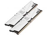 32 GB = KIT 2X16GB DDR4 3200 за компютър Team Group T-CREATE Classic TTCCD432G3200HC22DC01 снимка №3 32 GB = KIT 2X16GB DDR4 3200 за компютър Team Group T-CREATE Classic TTCCD432G3200HC22DC01 снимка №3