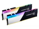 32 GB = KIT 2X16GB DDR4 3600 за компютър G.Skill Trident Z Neo F4-3600C16D-32GTZNC снимка №2 32 GB = KIT 2X16GB DDR4 3600 за компютър G.Skill Trident Z Neo F4-3600C16D-32GTZNC снимка №2