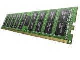 16GB DDR4 2933 за сървър Samsung M393A2K40CB2-CVF ECC reg Цена и описание.