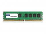 Описание и цена на RAM ( РАМ ) памет GOODRAM 16GB DDR4