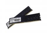 Описание и цена на RAM ( РАМ ) памет Patriot 16 GB = KIT 2X8GB DDR4
