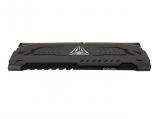 8GB DDR4 3200 за компютър Patriot Extreme Performance Viper Steel PVS48G320C6 снимка №2