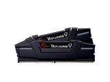 32 GB = KIT 2X16GB DDR4 4000 за компютър G.Skill Ripjaws V F4-4000C18D-32GVK снимка №3