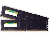 Описание и цена на RAM ( РАМ ) памет Silicon Power 16 GB = KIT 2X8GB DDR4