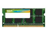 Silicon Power SP004GLSTU160N02 - 4GB 1600 DDR3L - цена и характеристики.
