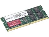 Описание и цена на RAM ( РАМ ) памет Synology 16GB DDR4