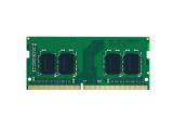 RAM GOODRAM 16GB DDR4 3200