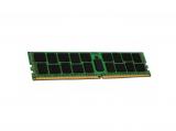 RAM Kingston 32GB DDR4 2666