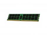 32GB DDR4 2666 за сървър Kingston KTH-PL426/32G ECC Reg снимка №2 32GB DDR4 2666 за сървър Kingston KTH-PL426/32G ECC Reg снимка №2