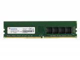 Описание и цена на RAM ( РАМ ) памет ADATA 8GB DDR4
