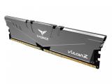 Описание и цена на RAM ( РАМ ) памет Team Group 16GB DDR4