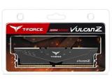 16GB DDR4 3200 за компютър Team Group Vulcan Z grey LZGD416G3200HC16F01 снимка №2