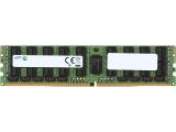 Описание и цена на RAM ( РАМ ) памет Samsung 32GB DDR4