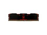 RAM GOODRAM 8GB DDR4 3200