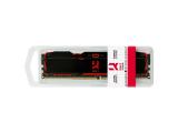 8GB DDR4 3200 за компютър GOODRAM IRDM X black IR-X3200D464L16SA/8G снимка №2