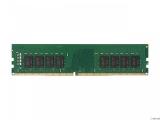 16GB DDR4 3200 за компютър Kingston ValueRAM KVR32N22D8/16 Цена и описание.