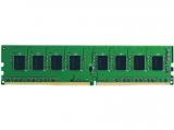 RAM GOODRAM 8GB DDR4 3200