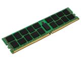 RAM Kingston 32GB DDR4 3200