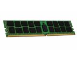 32GB DDR4 3200 за сървър Kingston Dell KTD-PE432/32G ECC Reg снимка №3 32GB DDR4 3200 за сървър Kingston Dell KTD-PE432/32G ECC Reg снимка №3