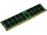 Описание и цена на RAM ( РАМ ) памет Kingston 16GB DDR4