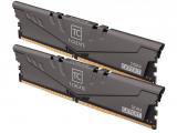 RAM Team Group 32 GB = KIT 2X16GB DDR4 3600