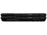 8 GB = KIT 2X4GB DDR4 2666 за компютър Kingston Fury Beast KF426C16BBK2/8 снимка №3
