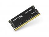 8GB DDR4 3200 за лаптоп Kingston FURY Impact KF432S20IB/8 снимка №2