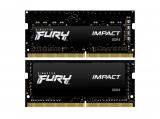 Описание и цена на RAM ( РАМ ) памет Kingston 16 GB = KIT 2X8GB DDR4